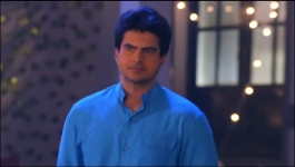 Dheere Dheere - 11th March 2023
